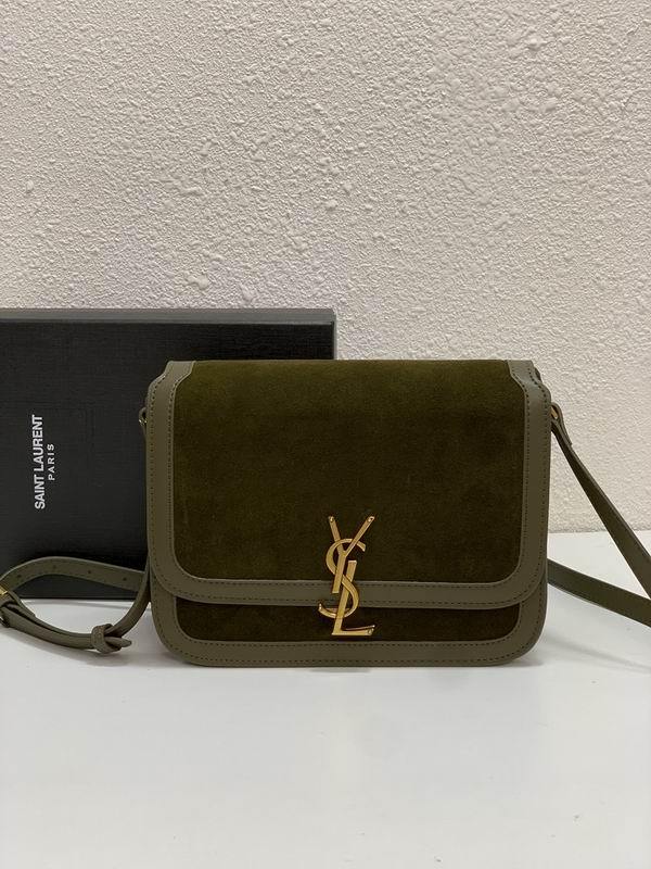 YSL Handbags 51